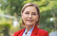 Darline Graham Photo