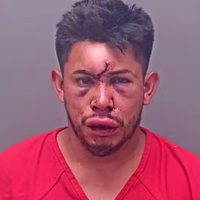 Darnel Hernandez-Lopez