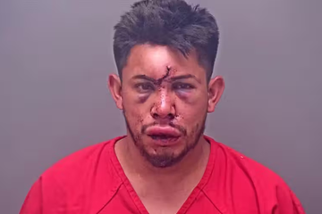 Darnel Hernandez-Lopez