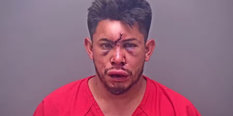 Darnel Hernandez-Lopez