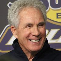 Darrell Waltrip