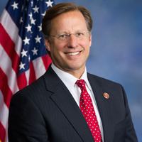 Dave Brat