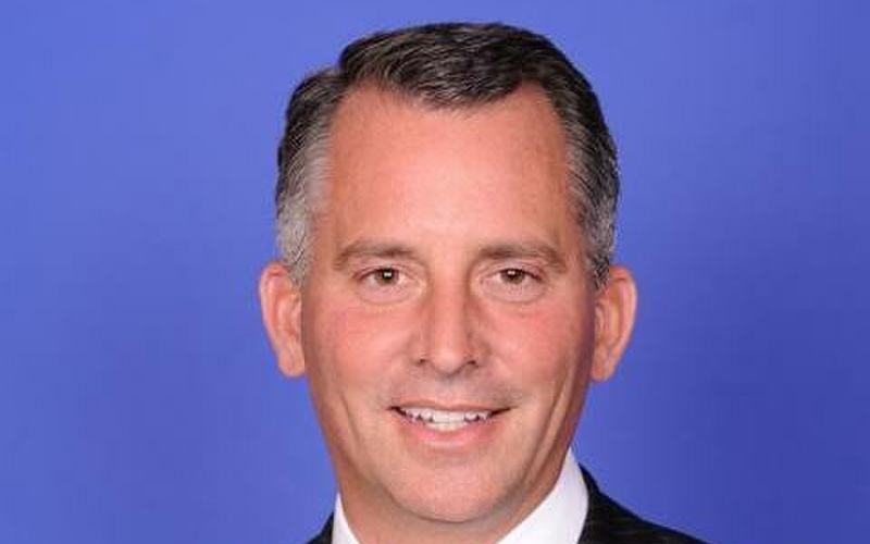 David Jolley