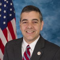 David Rivera