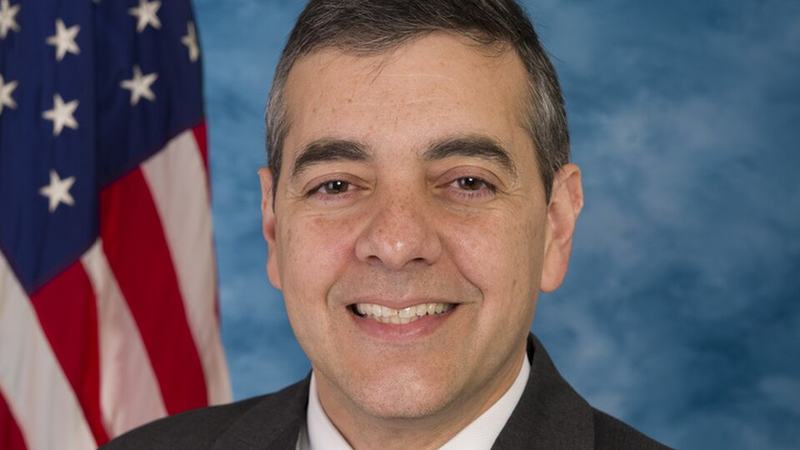 David Rivera