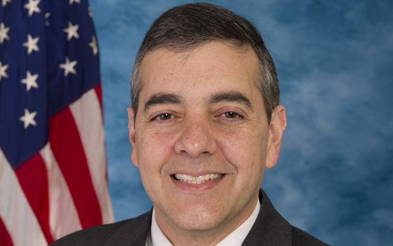David Rivera