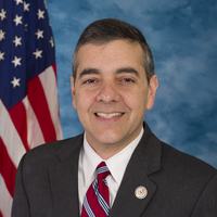 David Rivera Photo