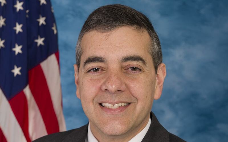 David Rivera Photo