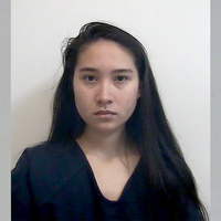 Davidson County Sheriff's Department