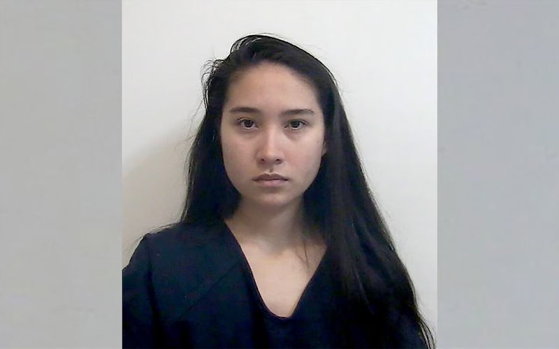 Davidson County Sheriff's Department