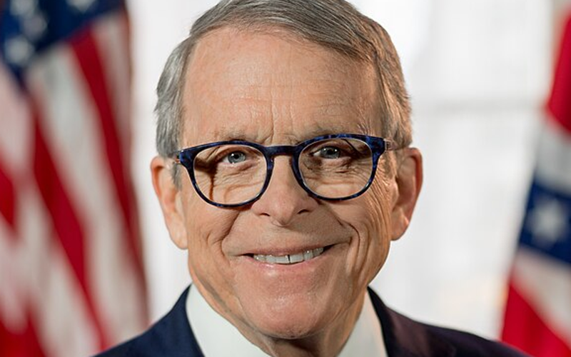 DeWine