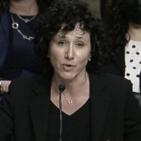 Deborah Boardman