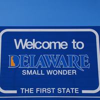 Delaware