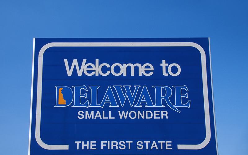 Delaware