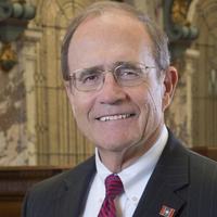 DelbertFurtherCropped