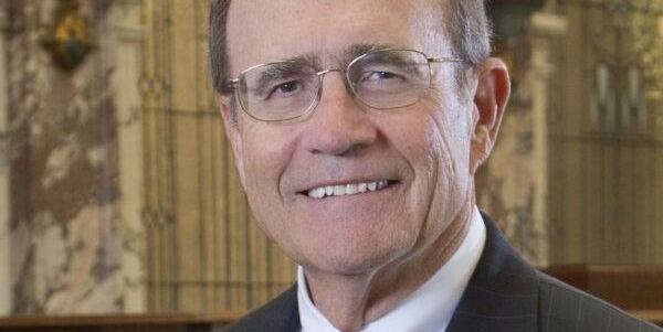 DelbertFurtherCropped