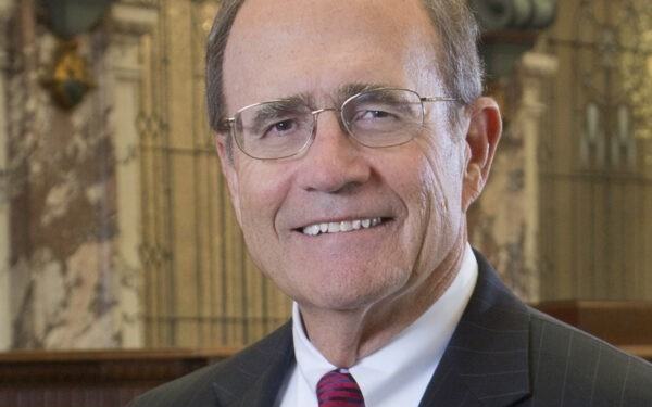 DelbertFurtherCropped