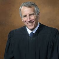 Dennis Saylor IV Photo