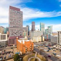 Denver Picture