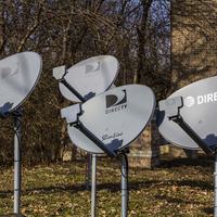 DirecTV