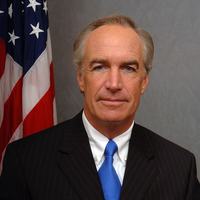 Dirk Kempthorne