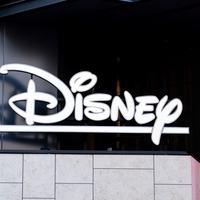 Disney Picture