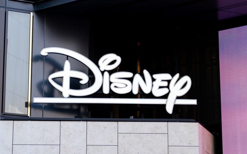 Disney Picture