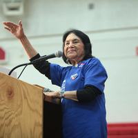 Dolores_Huerta_(25854563002)