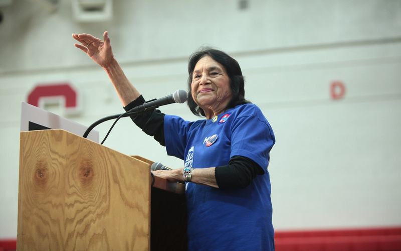 Dolores_Huerta_(25854563002)