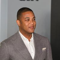 Don Lemon