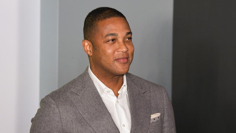 Don Lemon
