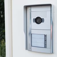 Door Bell