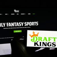 Draft Kings