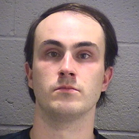 Durham County Sheriff's Office