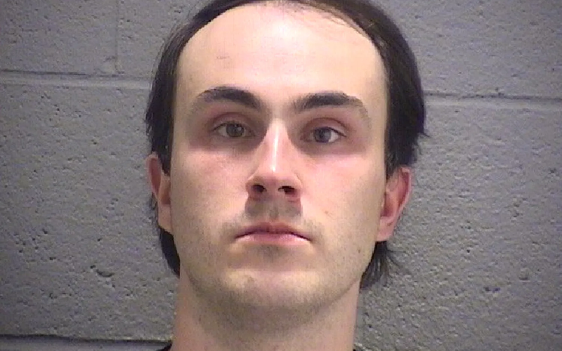 Durham County Sheriff's Office