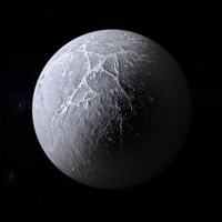 Dwarf Star