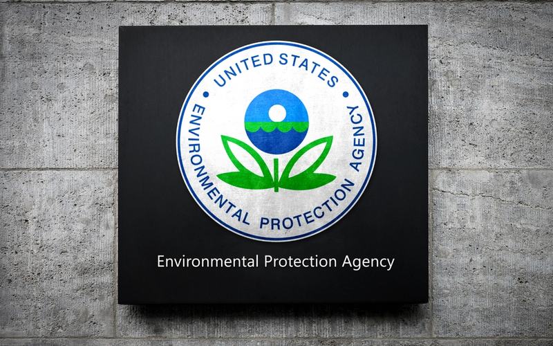 EPA