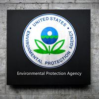 EPA