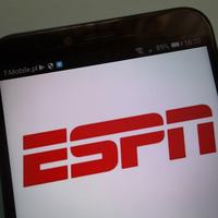 ESPN