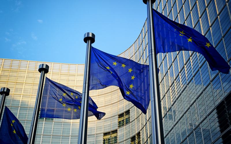 EU
