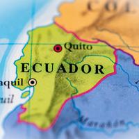 Ecuador