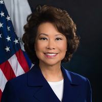 Elaine Chao