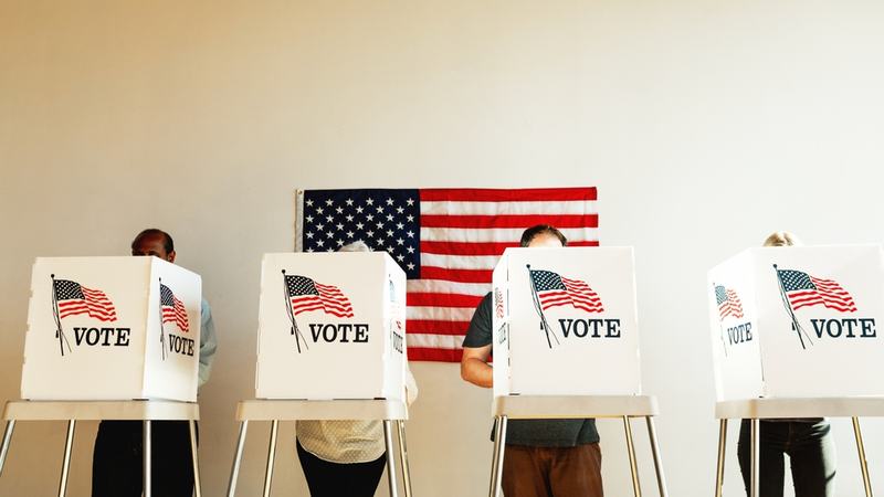 Elections