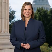 Elissa Slotkin Photo