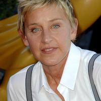 Ellen