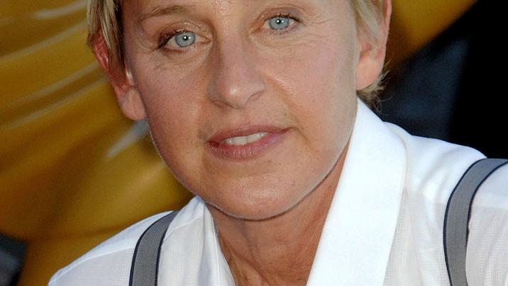 Ellen