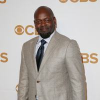 Emmitt Smith