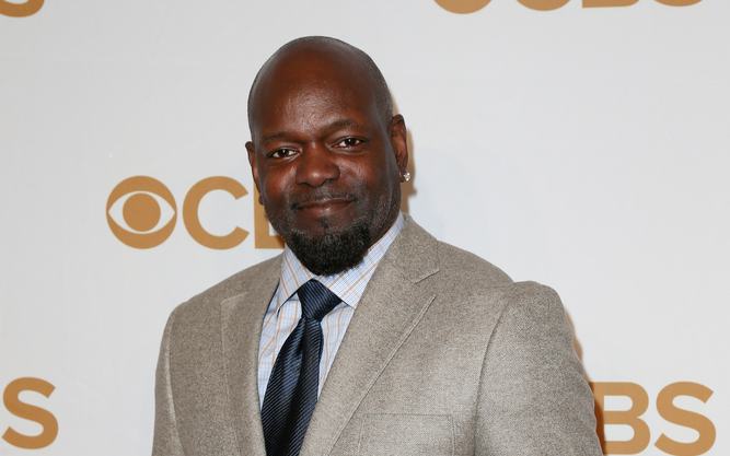 Emmitt Smith