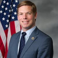 Eric Swalwell Photo