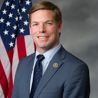 Eric Swalwell Photo